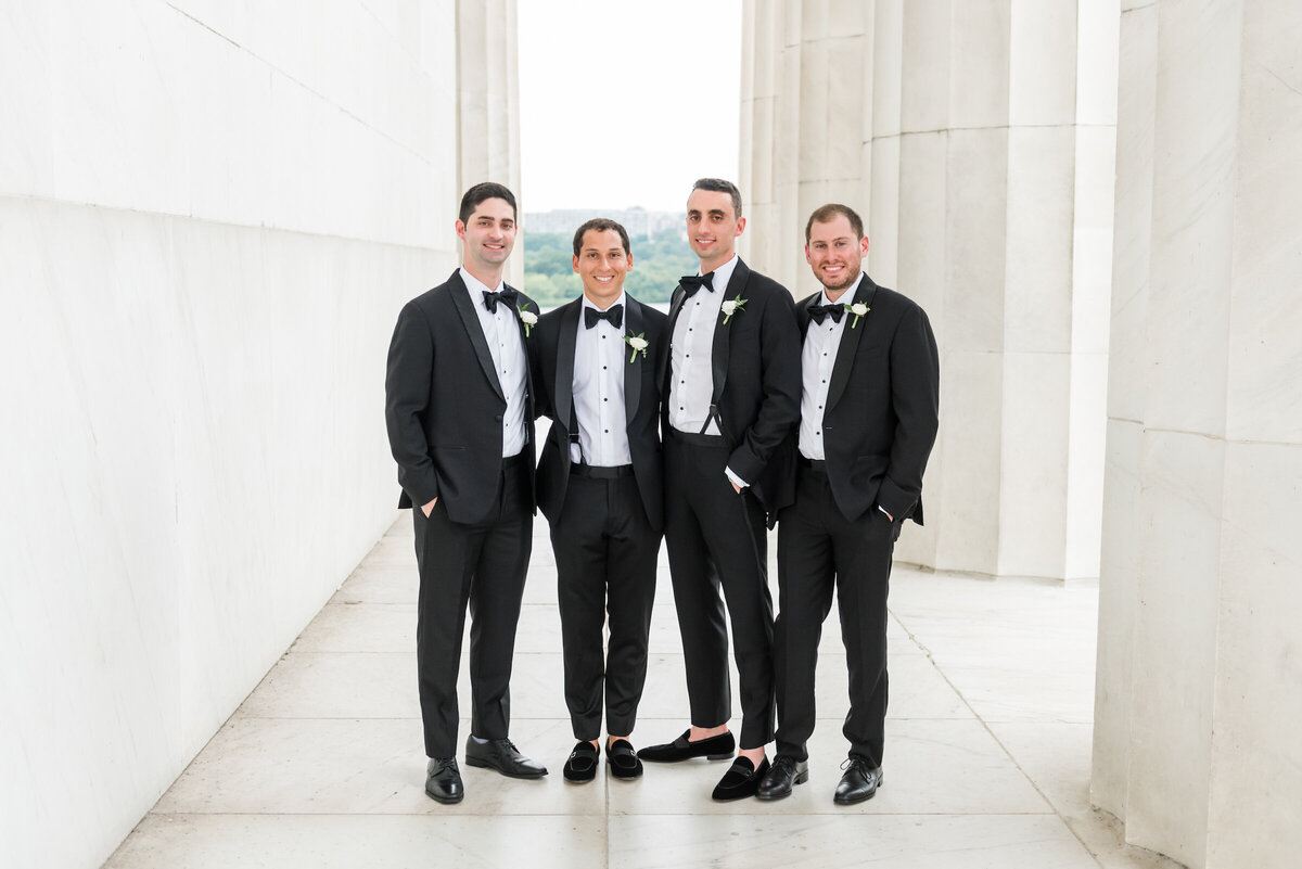 Brielle-Davis-Events-Ritz-Carlton-Washington-DC-Wedding-Joe-Sapir-0322