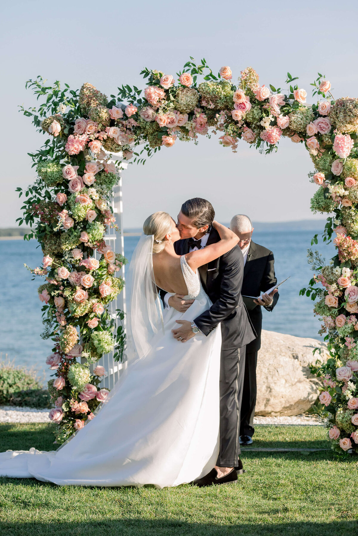 Peconic_Bay_Yacht_Club_Wedding_053