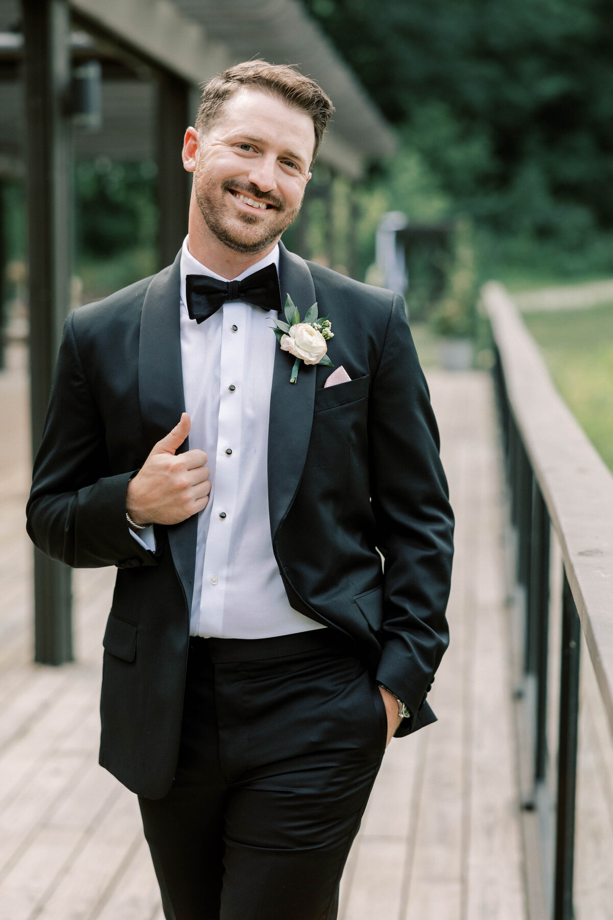 Diaz Wedding A&B Visuals-260