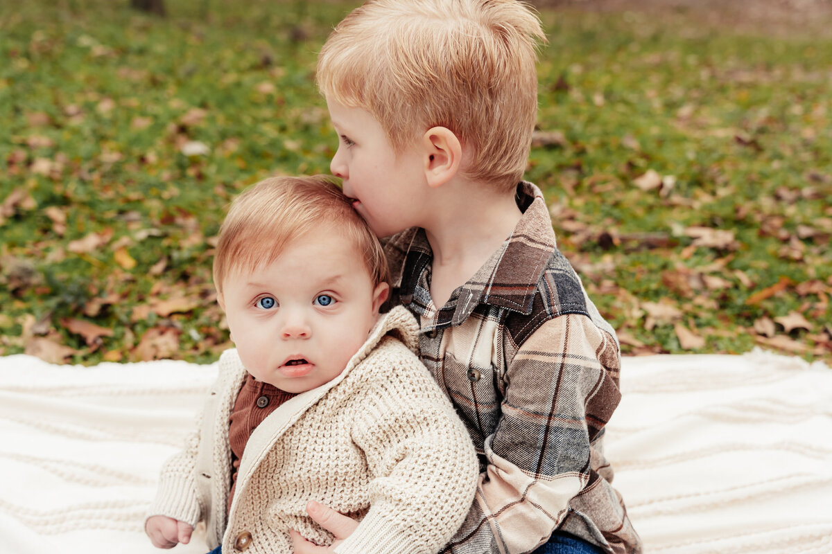 LennonLimePhotography-RianFinal-2