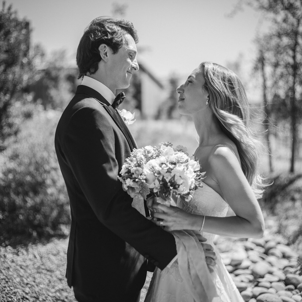 Stanly-Ranch-wedding-dejauregui-photography-114