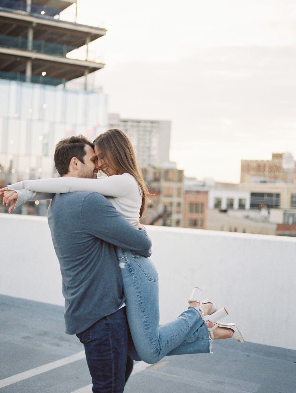 M&L_Film_CMP-38