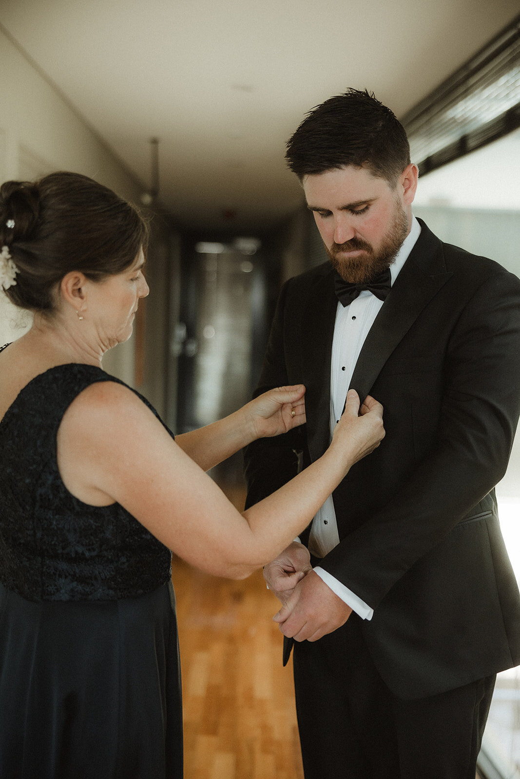 Emma&Michael-57