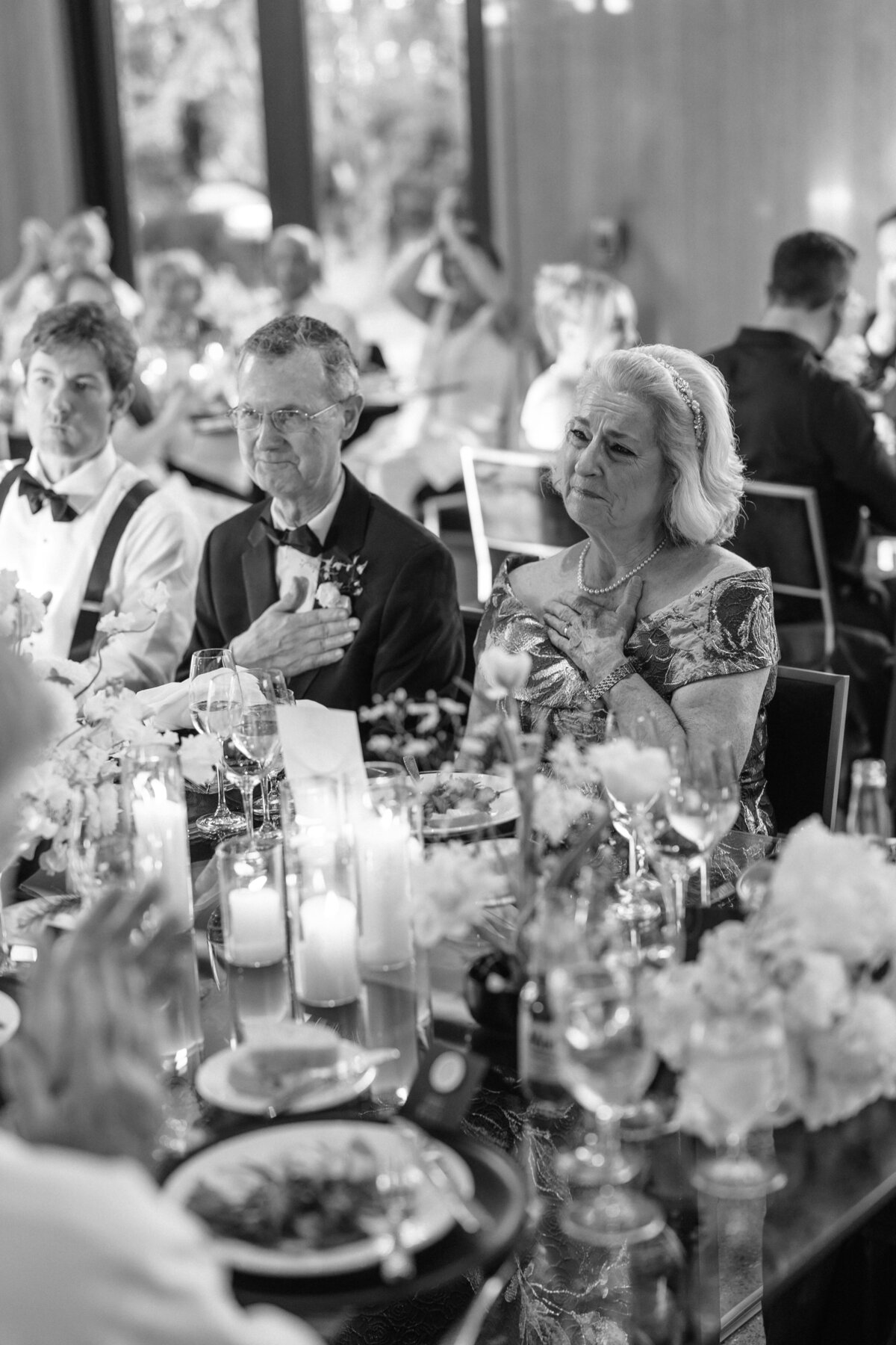 WILLOW-BEN-WEDDING-NAPA-PHOTOGRAPHER-80