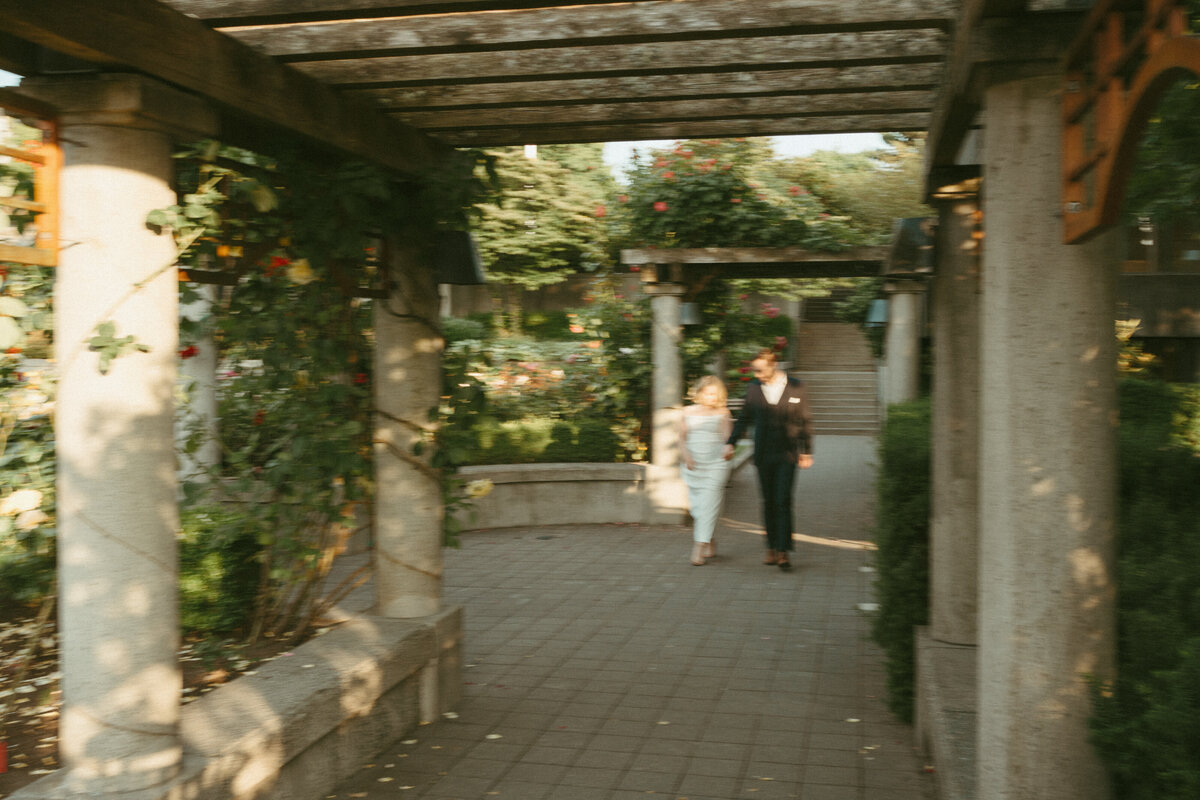 engagementphotos-324