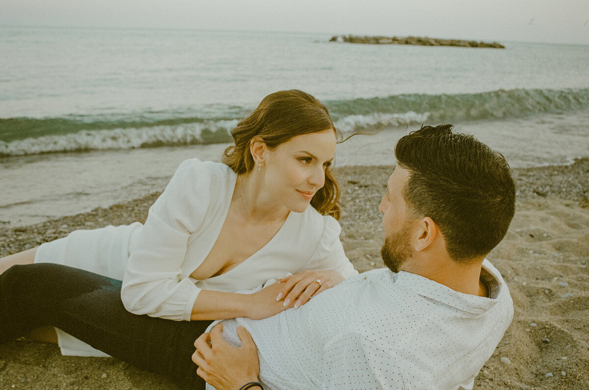 b-toront-engagement-session-queen-street-east-the-beaches-summer-fun-whimsical-romantic-film-photography-scans2299