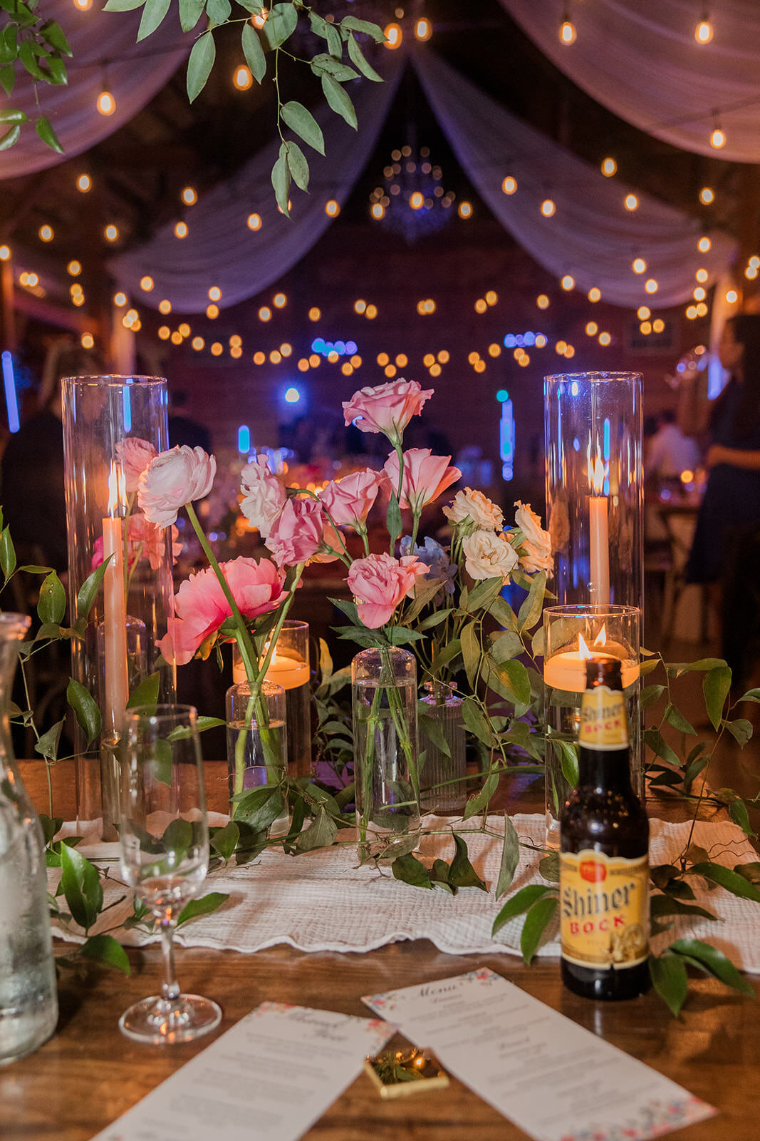 Addison.Grove.Outdoor.Wedding.Austin.Texas.Photographer.32