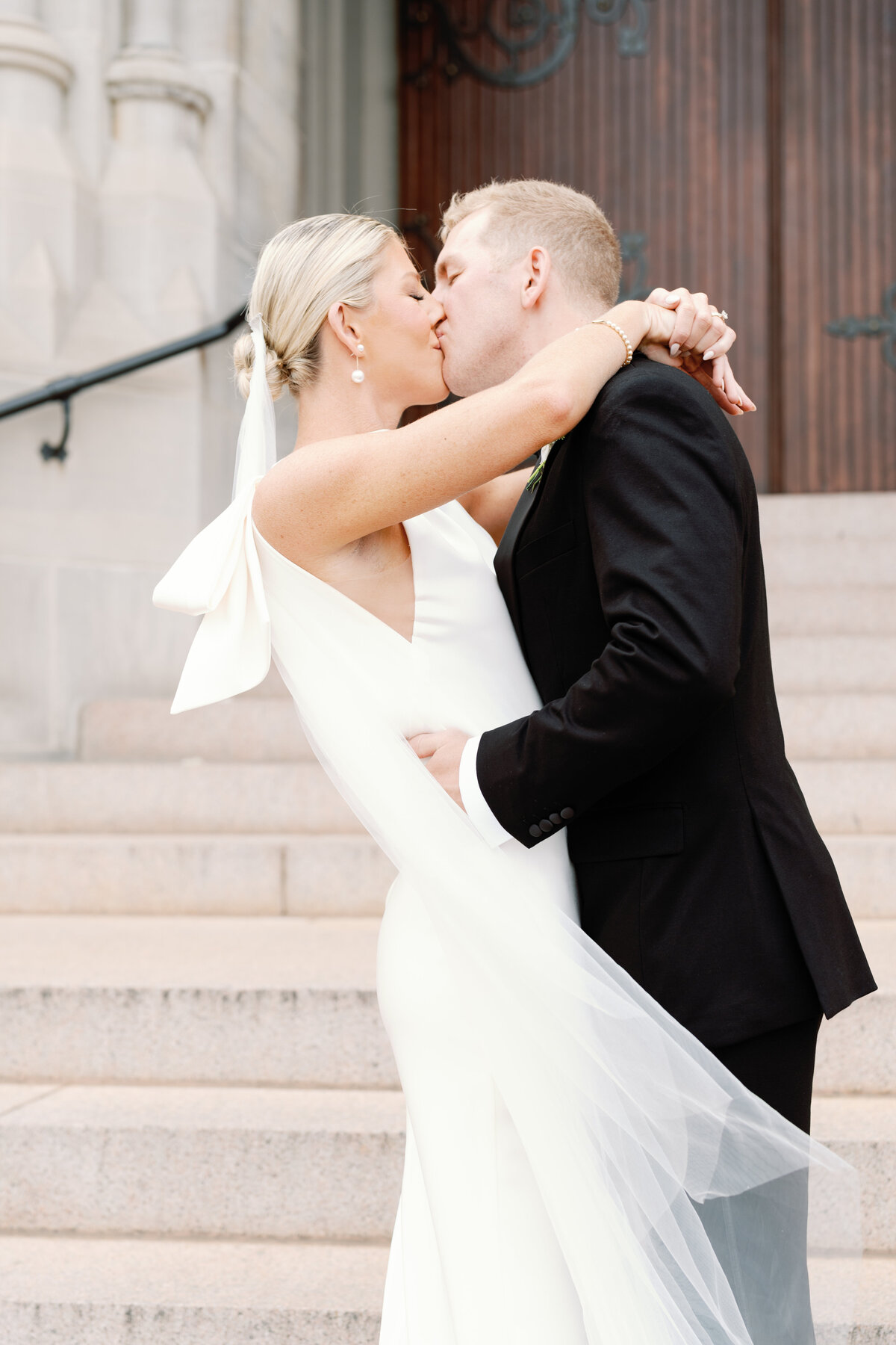LaurenMicheleProductions-01297