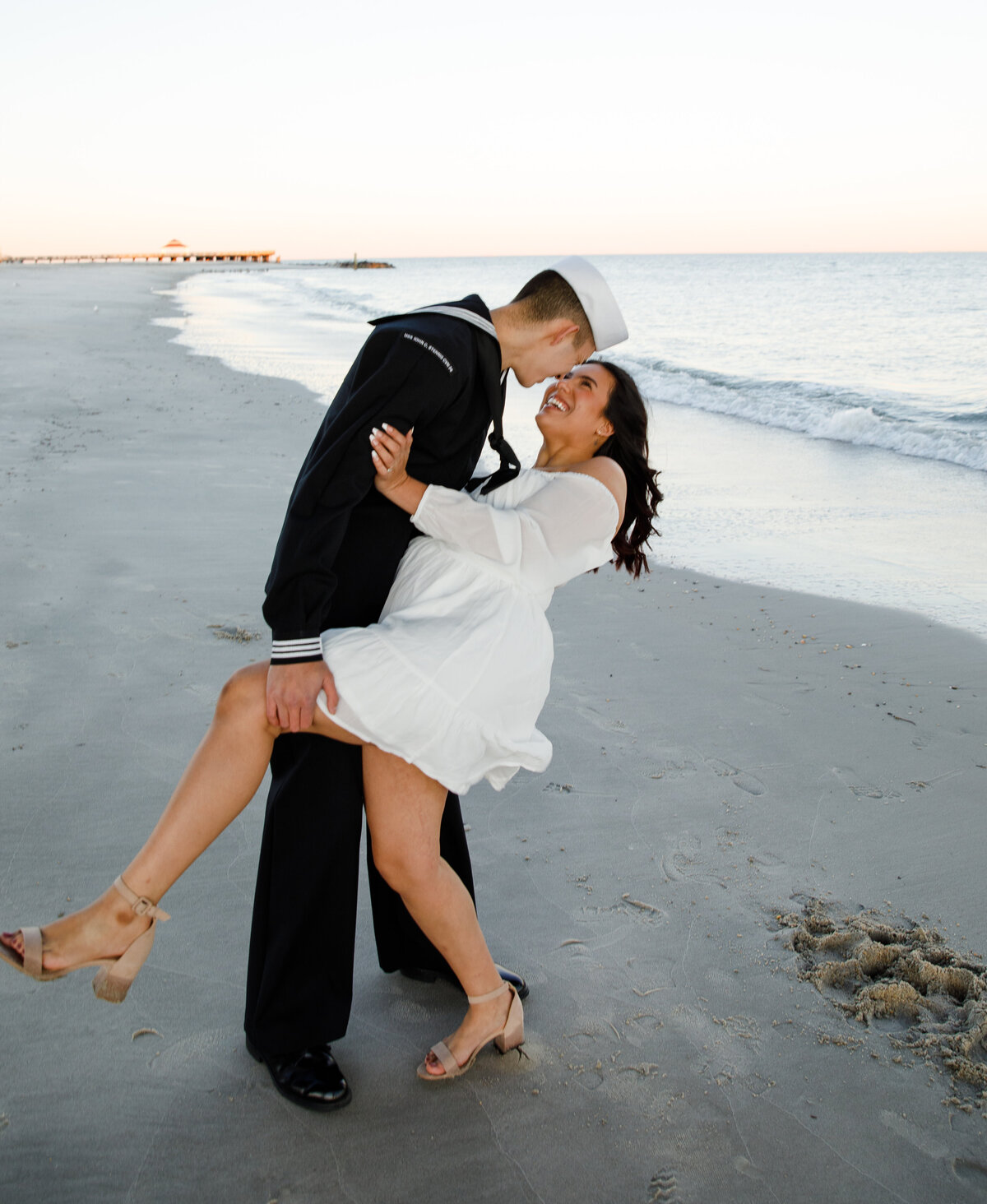 Gage and Klarissa Navy SP_0009