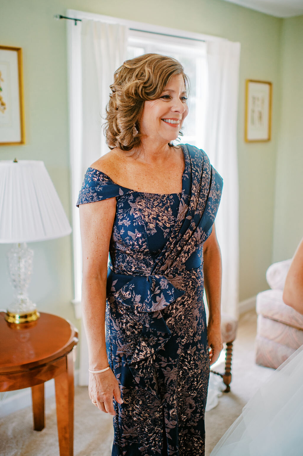 Tyler-Lauren-Wedding-photo-10