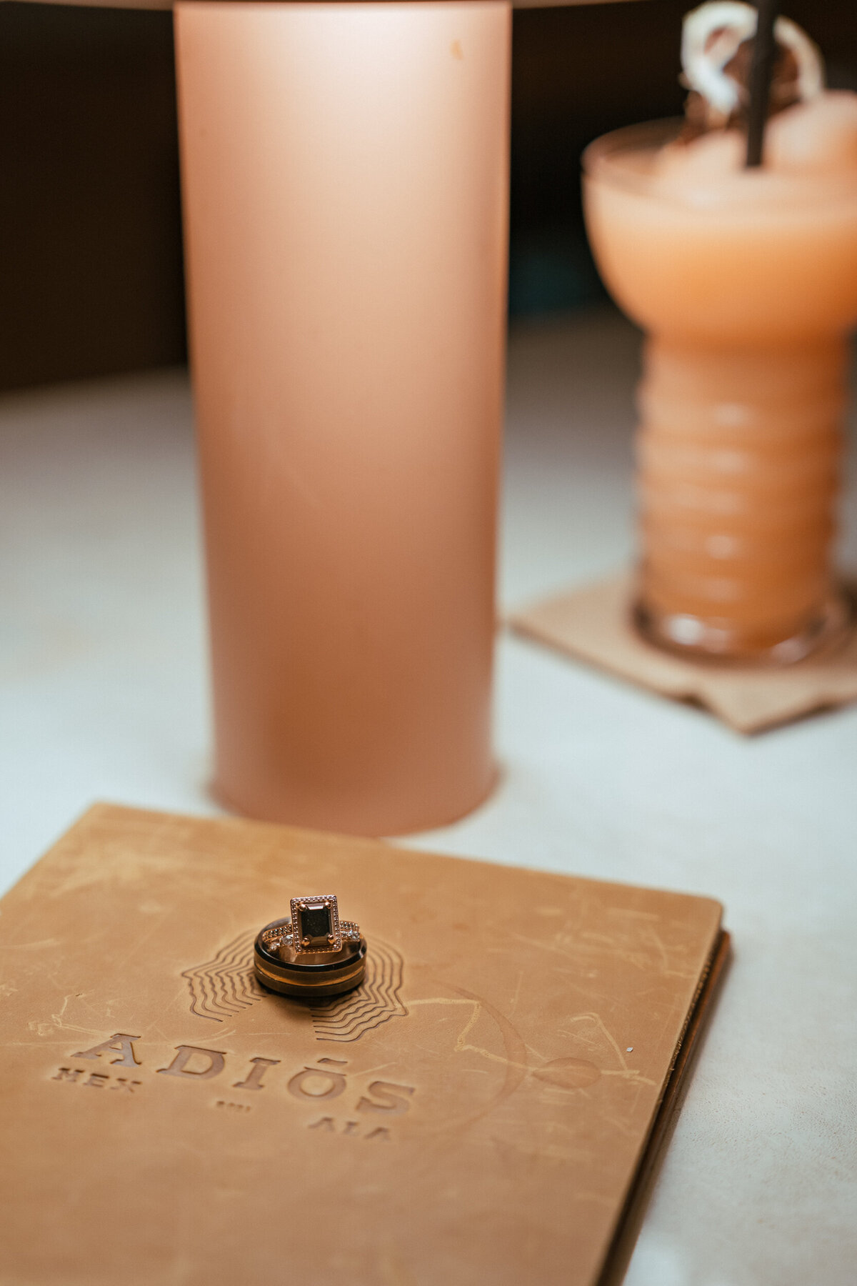Birmingham Alabama engagement photographer -21