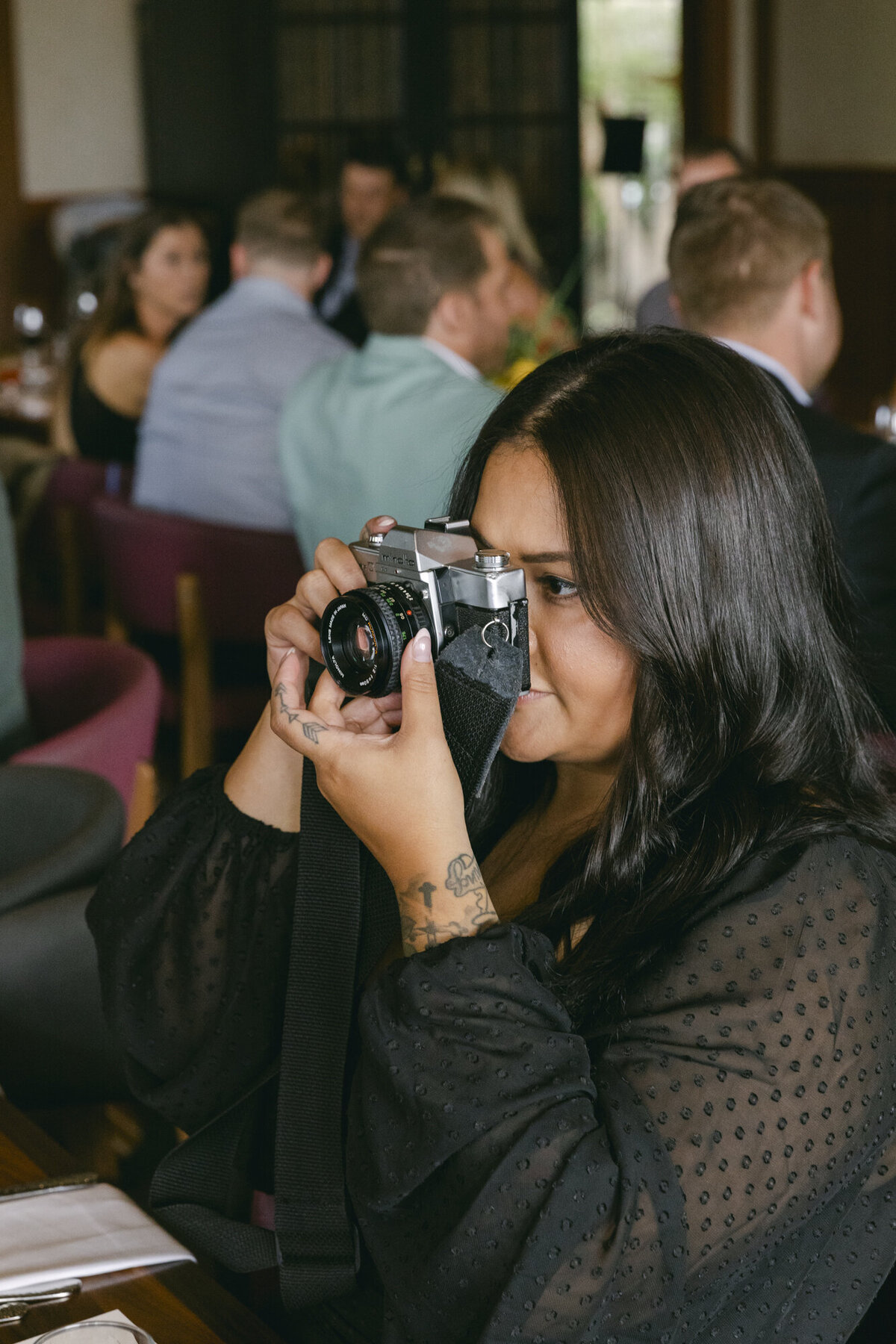 PERRUCCIPHOTO_SUNRIVER_RESORT_WEDDING_1_45