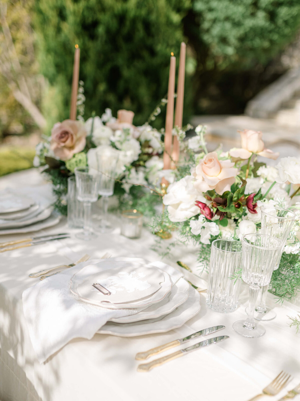 Kelowna-wedding-photographer-93