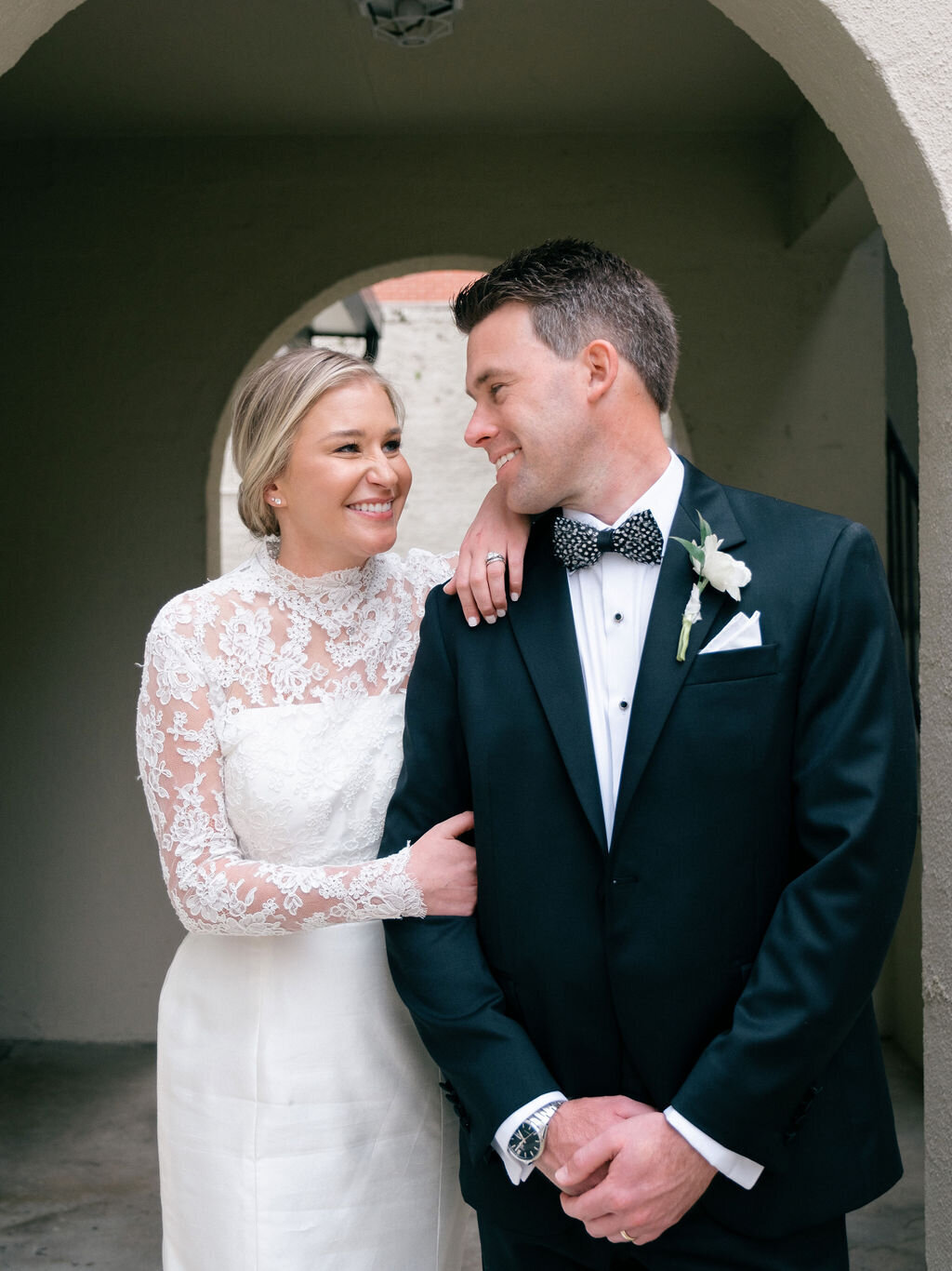 Gina+PatrickWedding-829