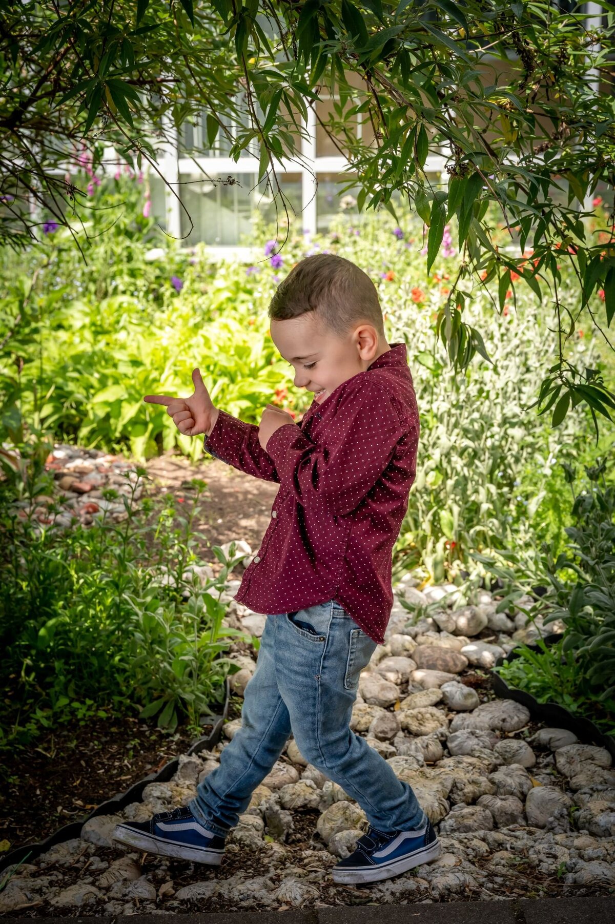 Vancouver_Family_Photographer-017