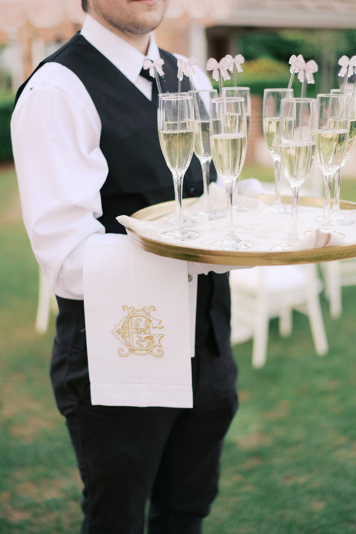 Southeast Wedding Photographer - Eric and Jamie Portfolio-226