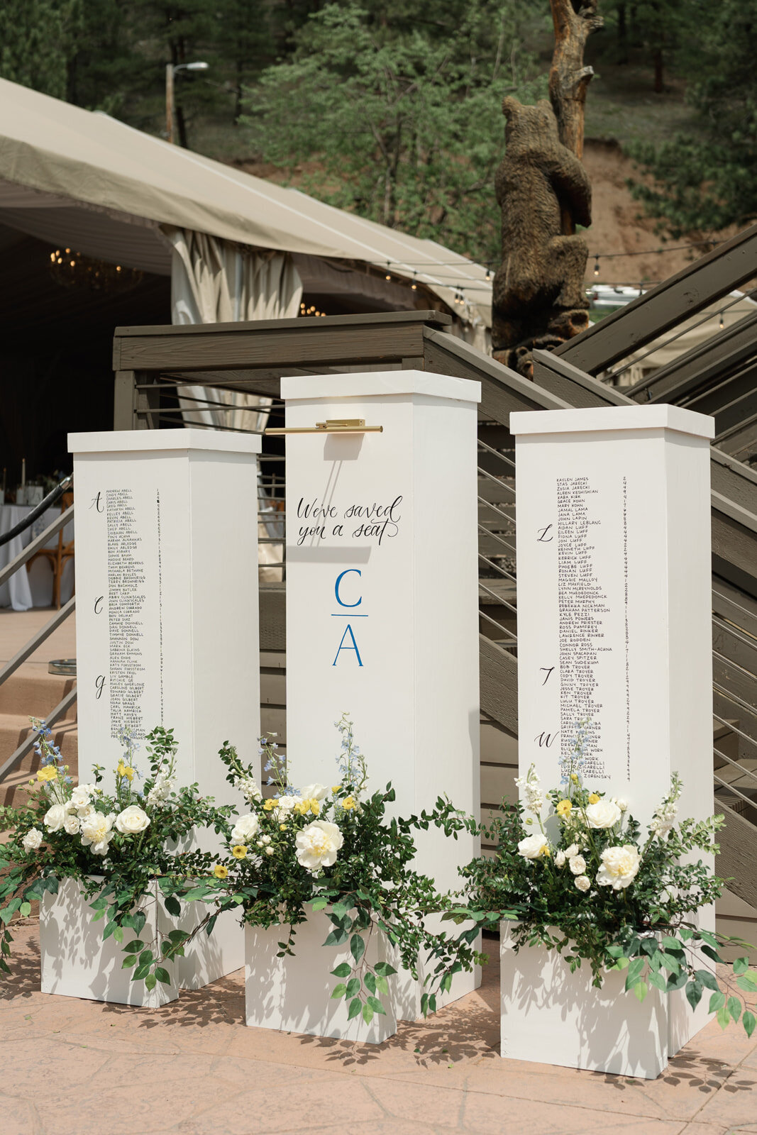 ClaraAndrewWedding_WedgewoodBoulder_MadisonKatlinPhotography-8-9