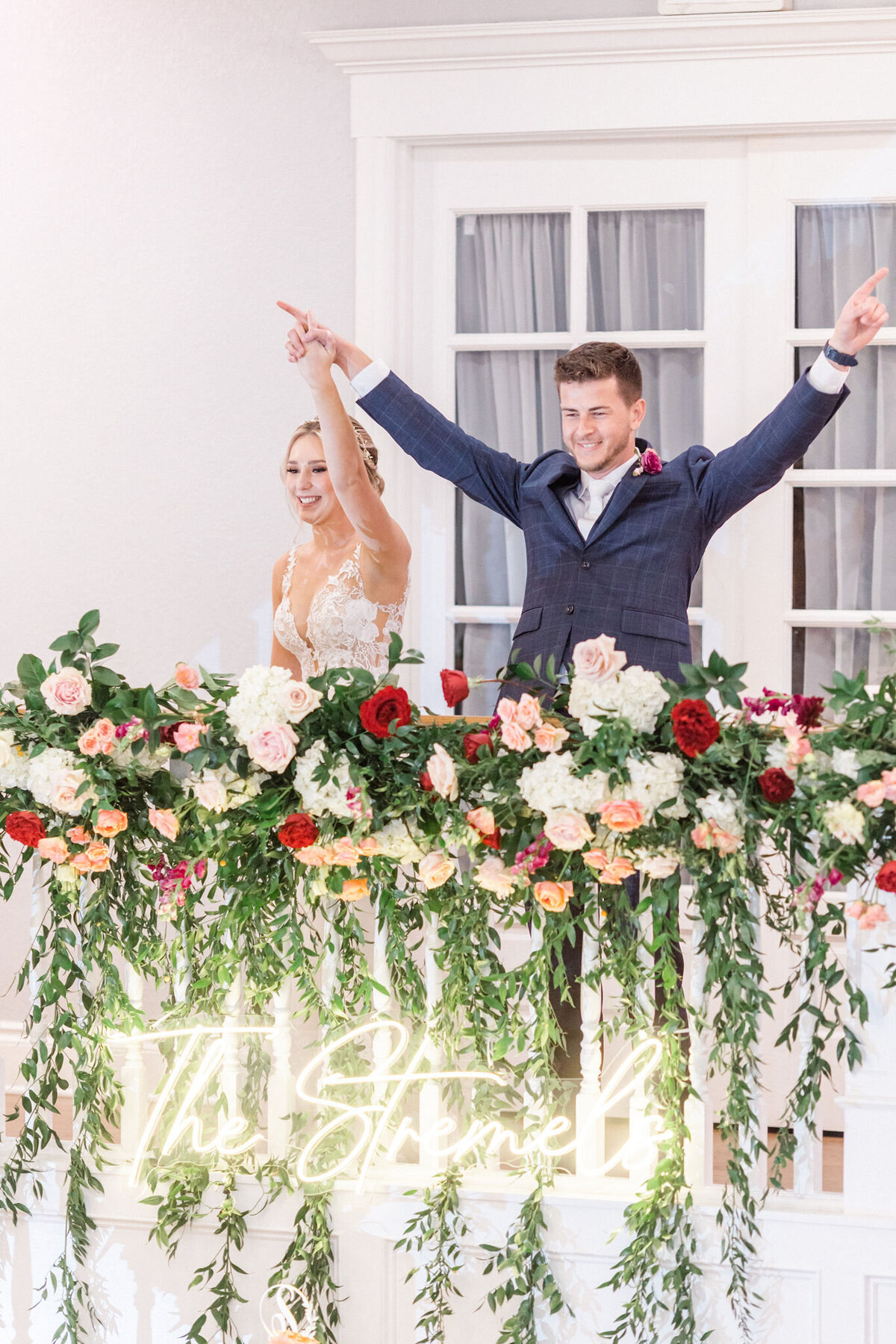 Courtney&Nick_sneakpeek-74