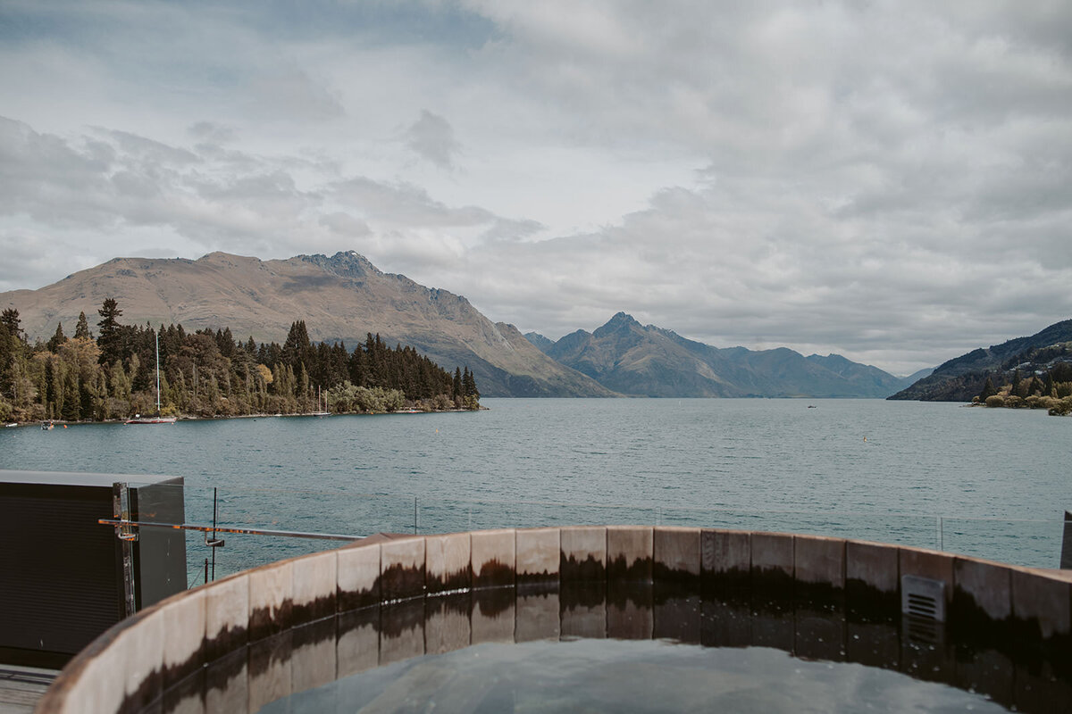 Kate Roberge Photography_EIchardts Queenstown-39