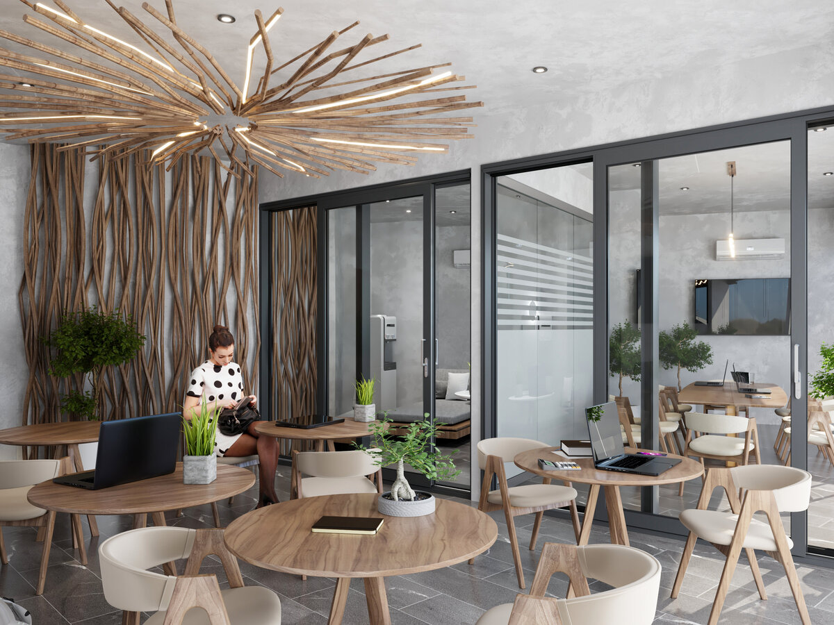 H41-4_Estatico_33.-Amenidades_Coworking