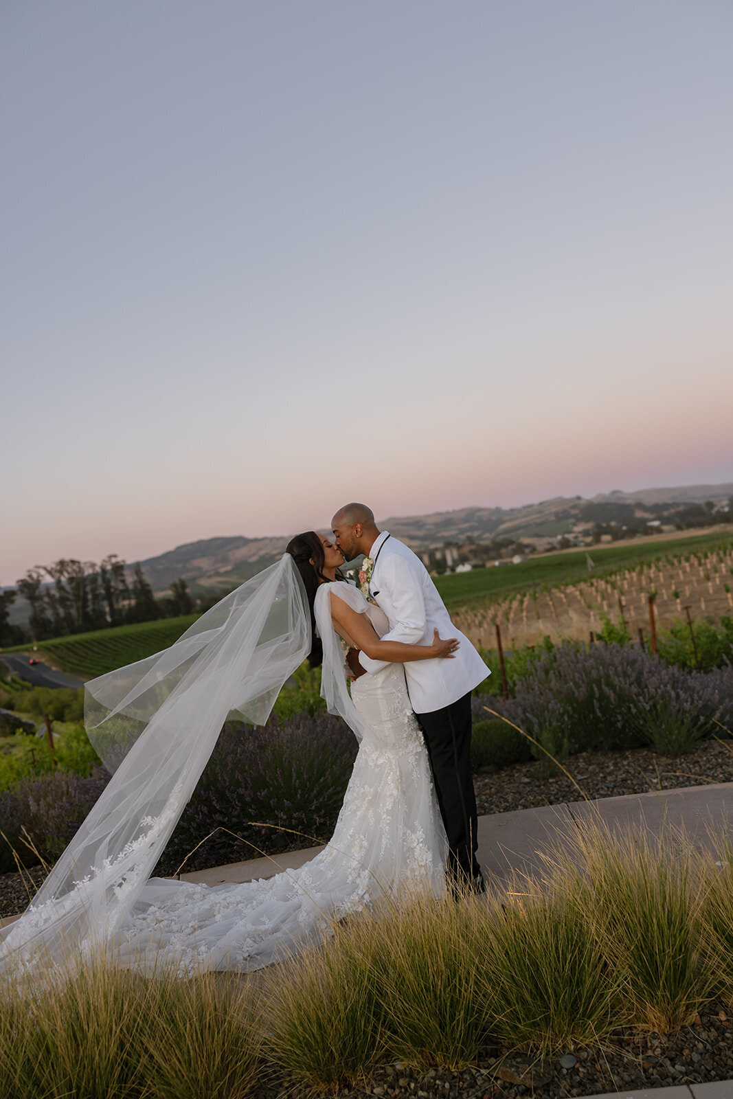EMILYPRADAPHOTO-8983_websize