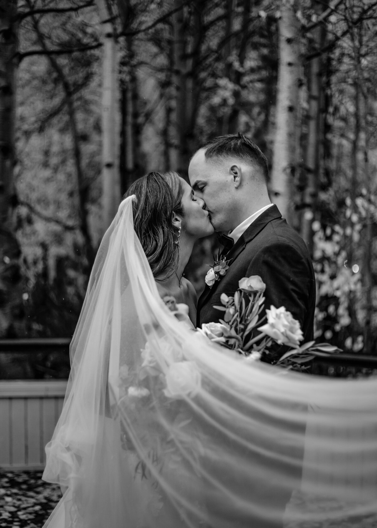 10232021_Melissa&ThomasWedding_PalisadesTahoeCA_AnjaJensenPhotography-209