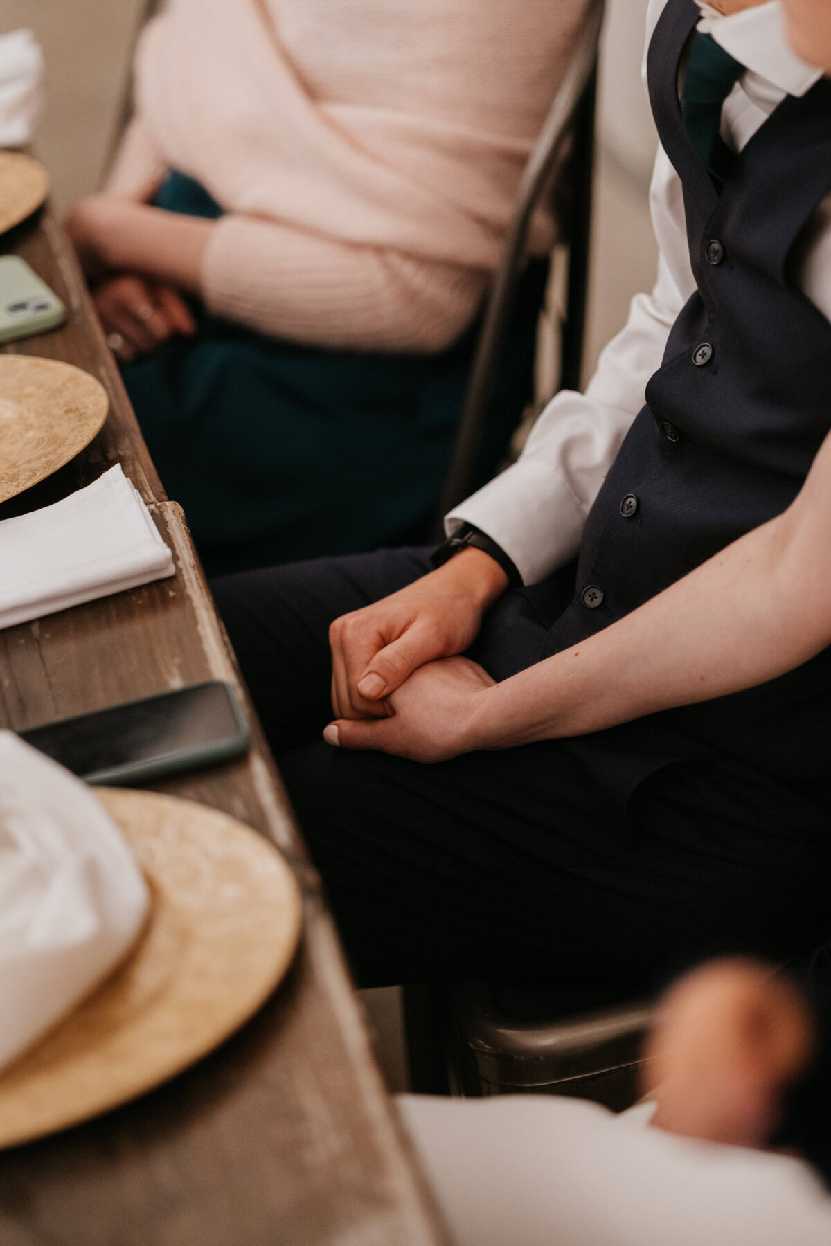 Elsabet-Martin-Wedding-Nov2024-551