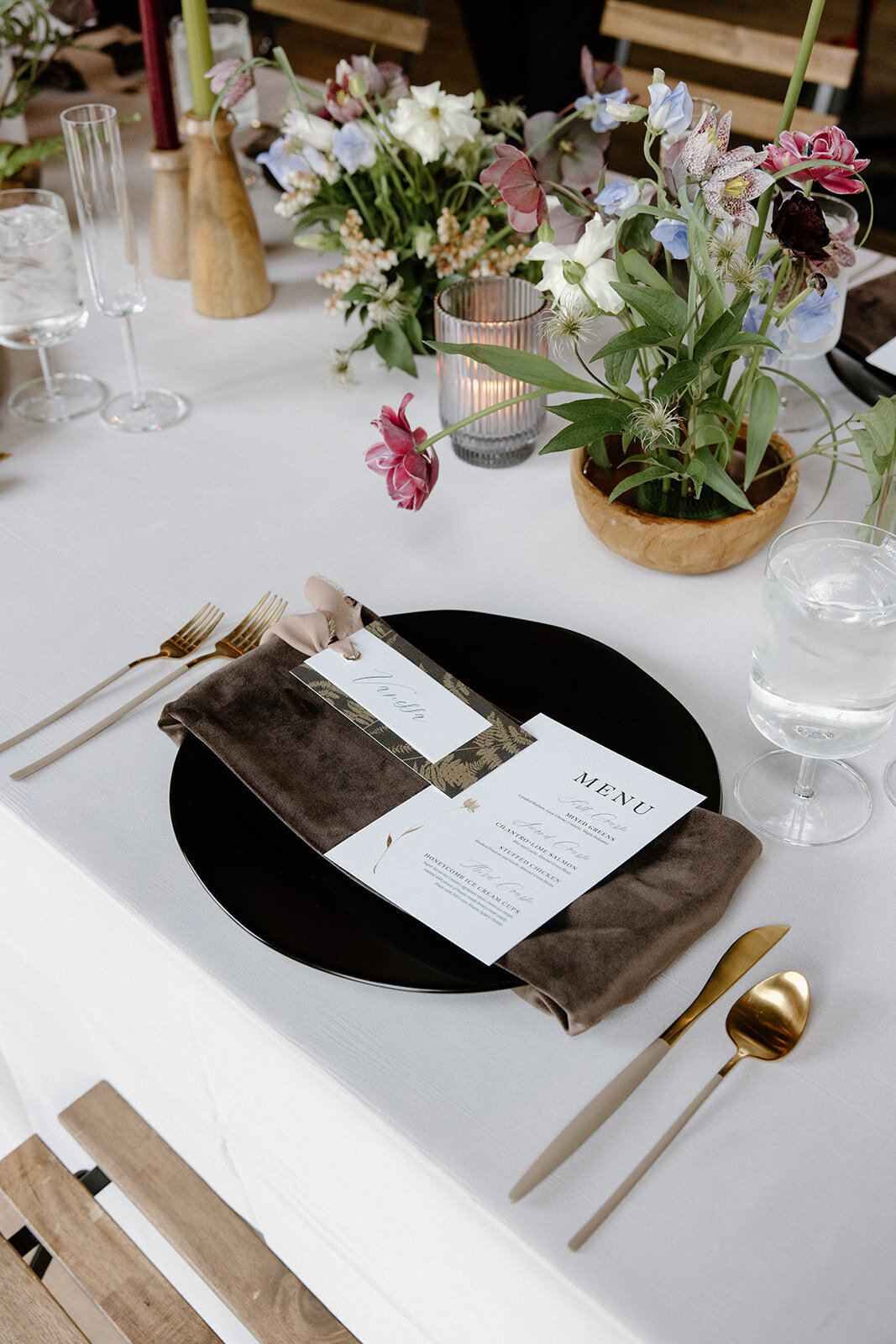 wedding-details