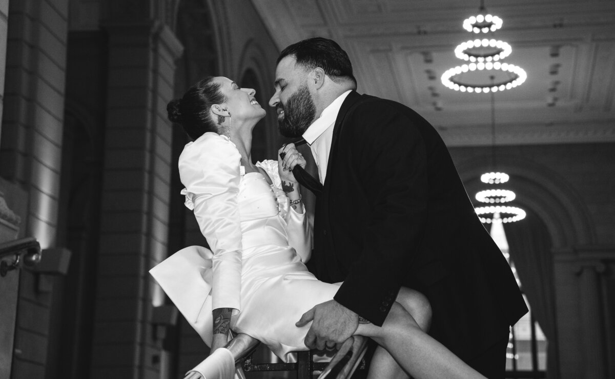 The Admiral Room Buffalo NY Buffalo NY wedding Photographer Rochester NY wedding photographer WNY weddings Vault @ 237. WNY Photographer. WNY wedding photographer