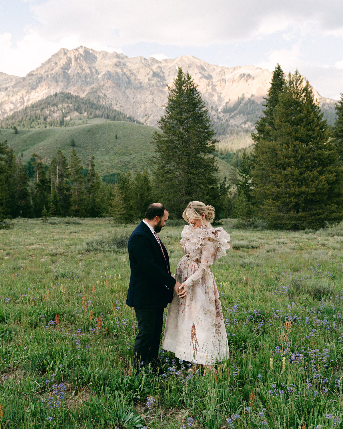 sun valley elopement1-1_websize