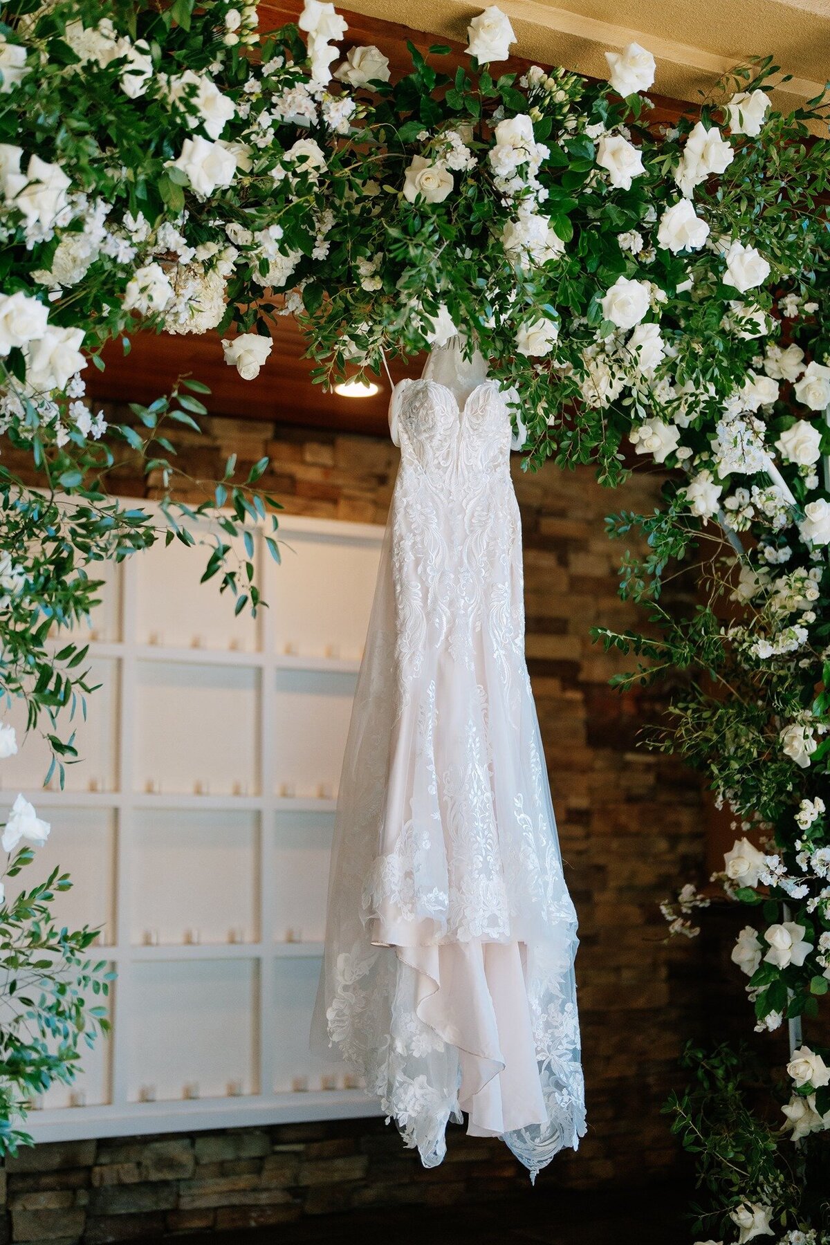 stone-house-sterling-ridge-nj-wedding-1