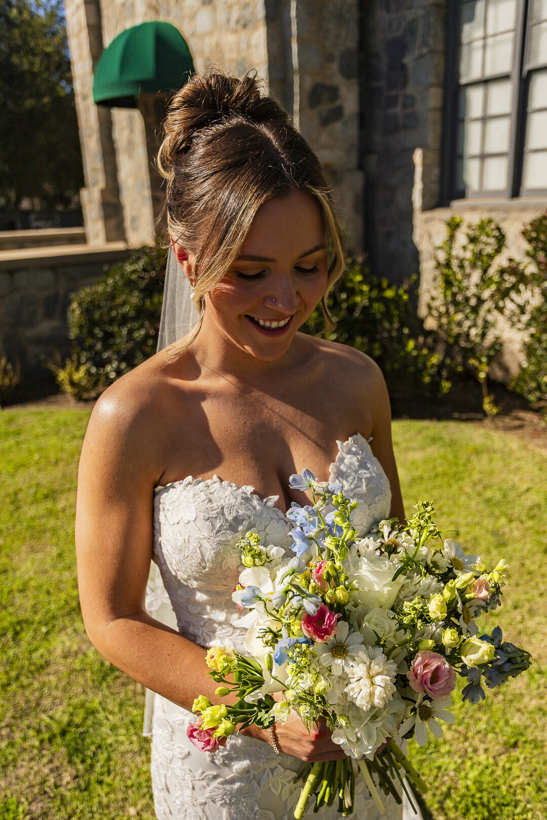 Wedding_Madison+David_021525-136