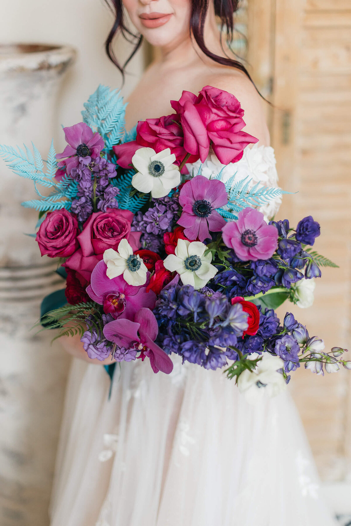 DallasWeddingPhotographer-14