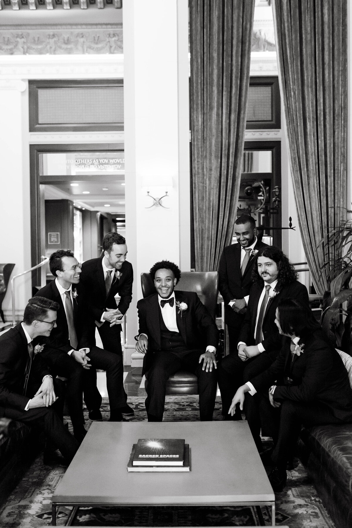Portland_Oregon_Sentinel_Wedding_MylaLiPhotos-7