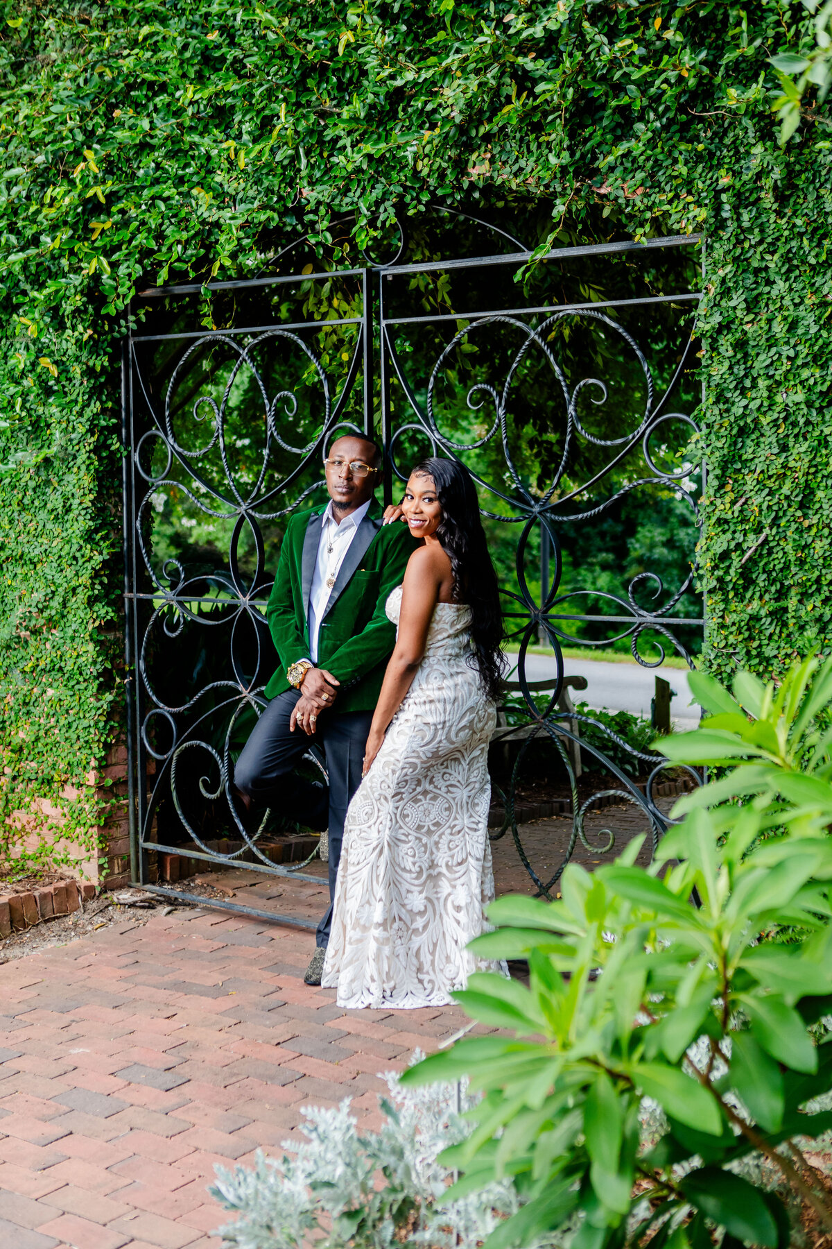 Site _ Couples-05