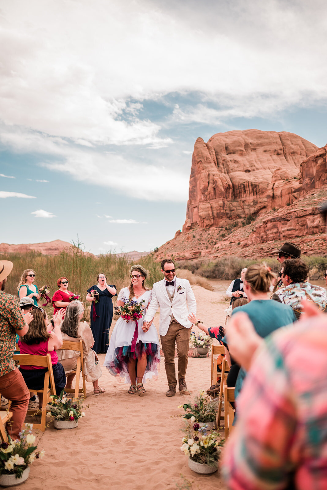 moab-camping-wedding-gold-bar-lone-mesa_1716_websize (1)