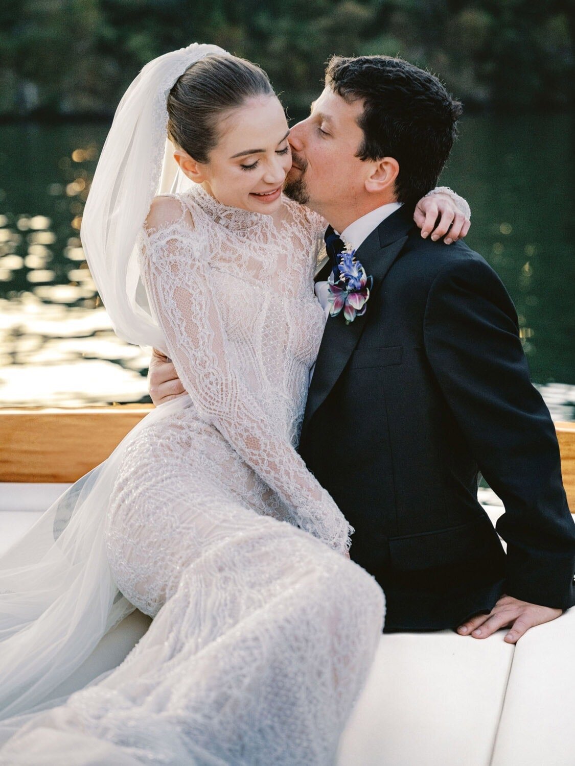 D2 - Sarah and Daniel 00593