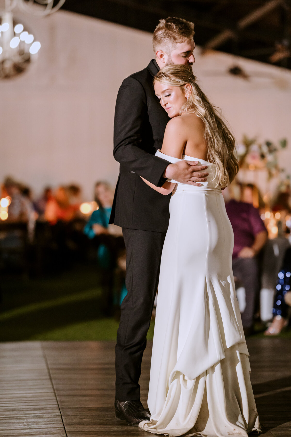 Kayla&Steven-382