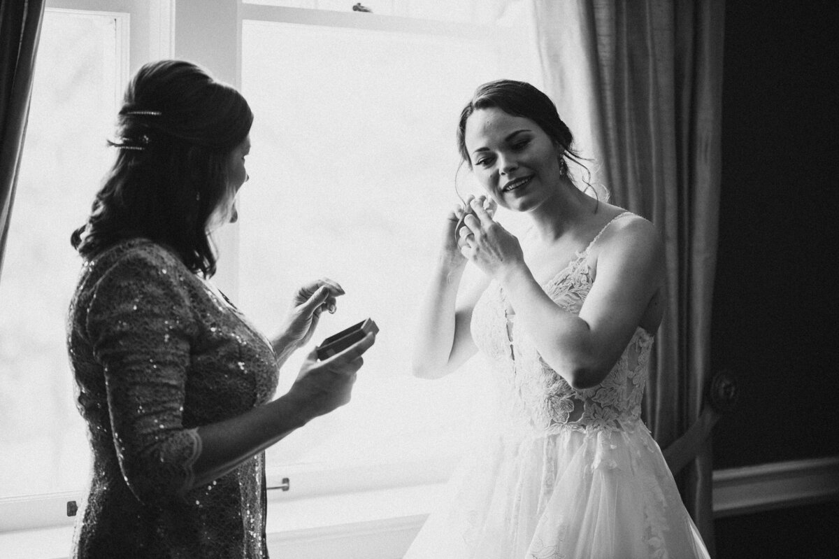 Burcl_Wedding-98