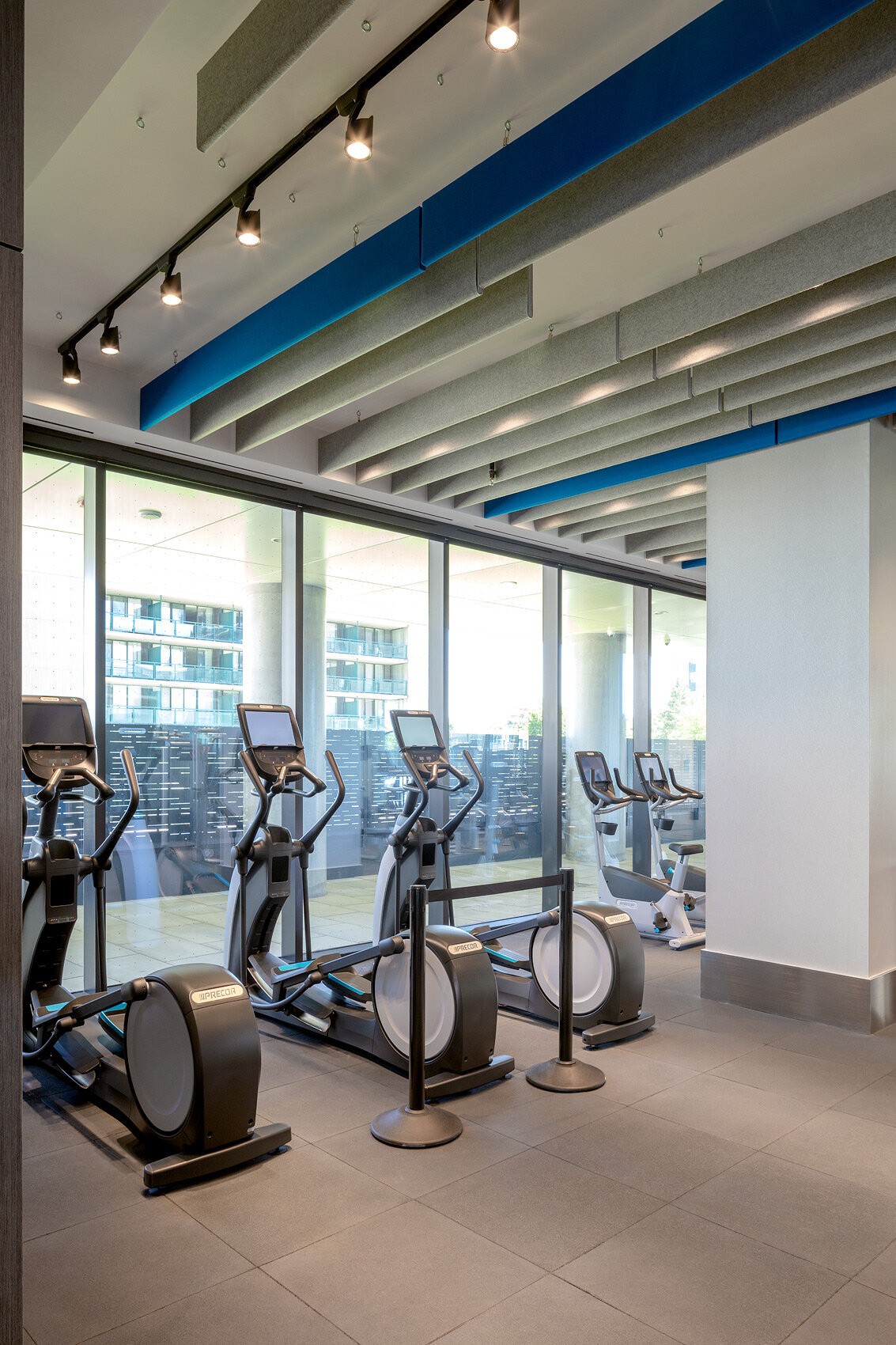 4-GYM (4)