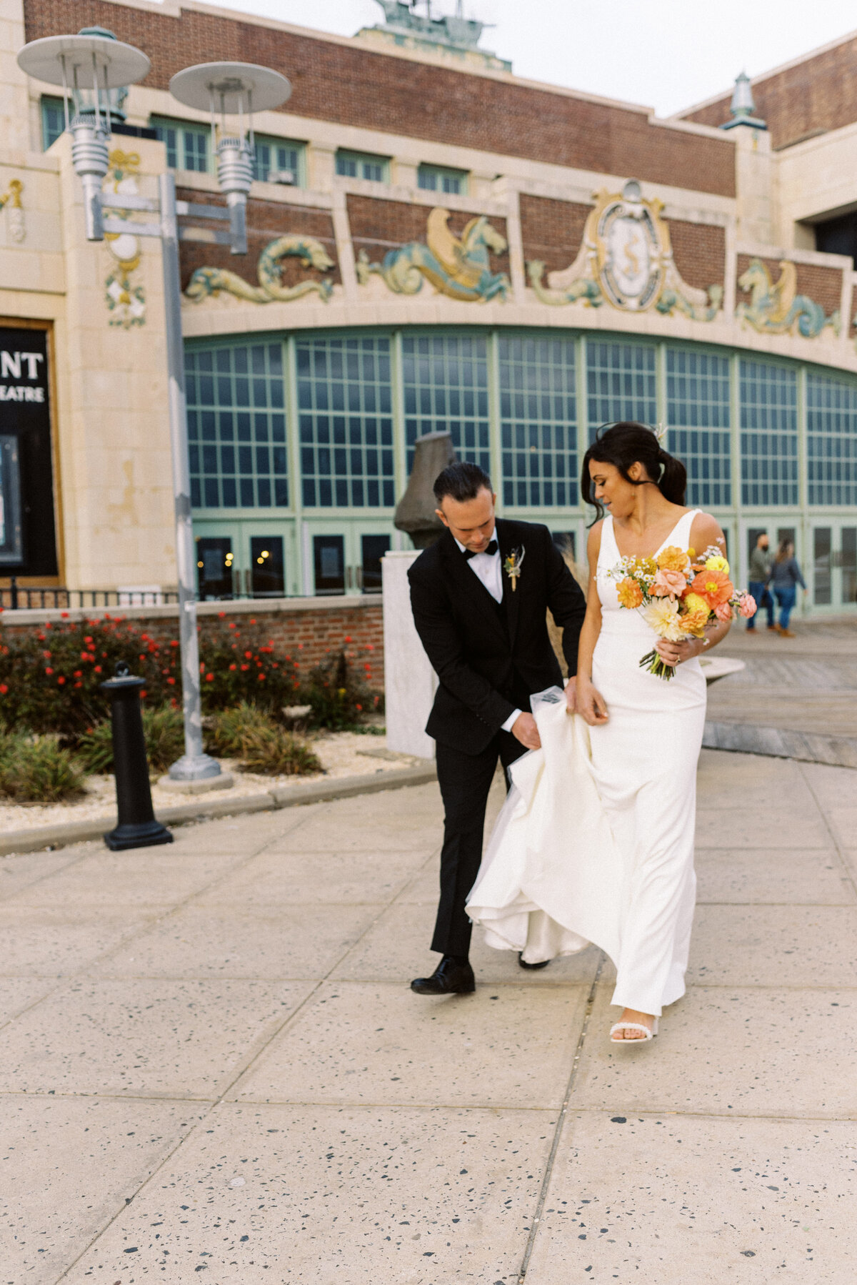 AsburyBiergartenWedding_TaylorNicollePhoto-71