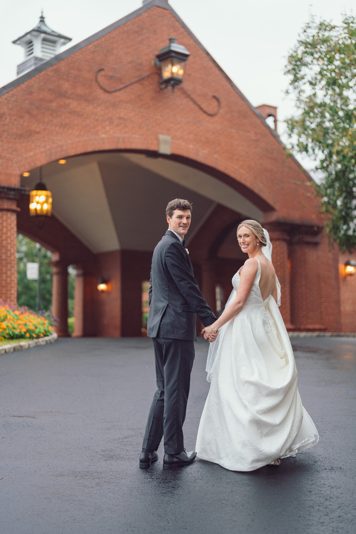 230923-MaryKate&JT-TheParkAvenueClub-Wedding-FlorhamPark-NJ-Previews-Web-120