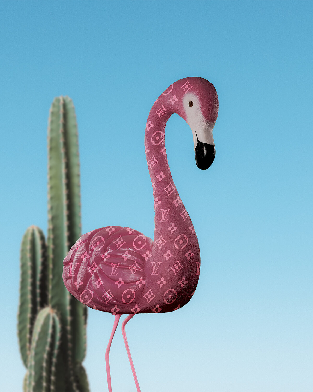 FL