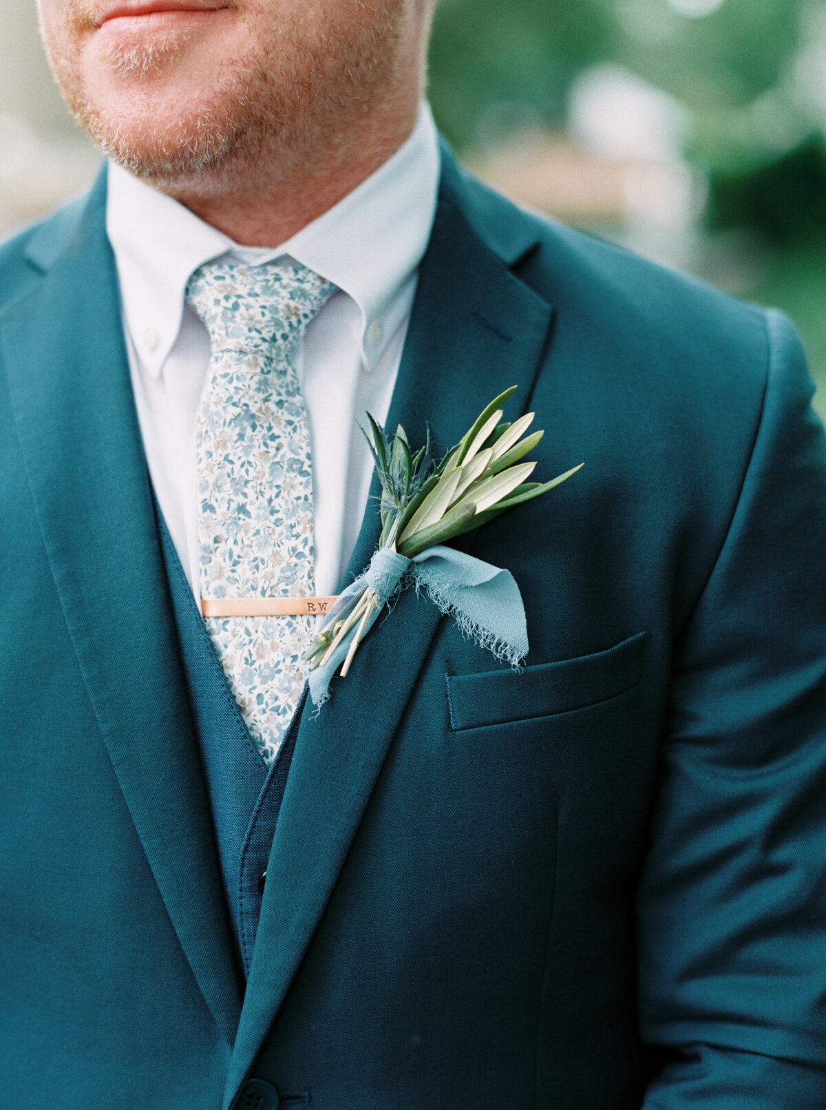 Emily March Photography Wilmington, North Carolina and Destination Wedding Engagement Photographer Heirloom Photography for Memorable Gatherings Light Airy Sentimental Imagery Images Weddings WeinsWedding_0208