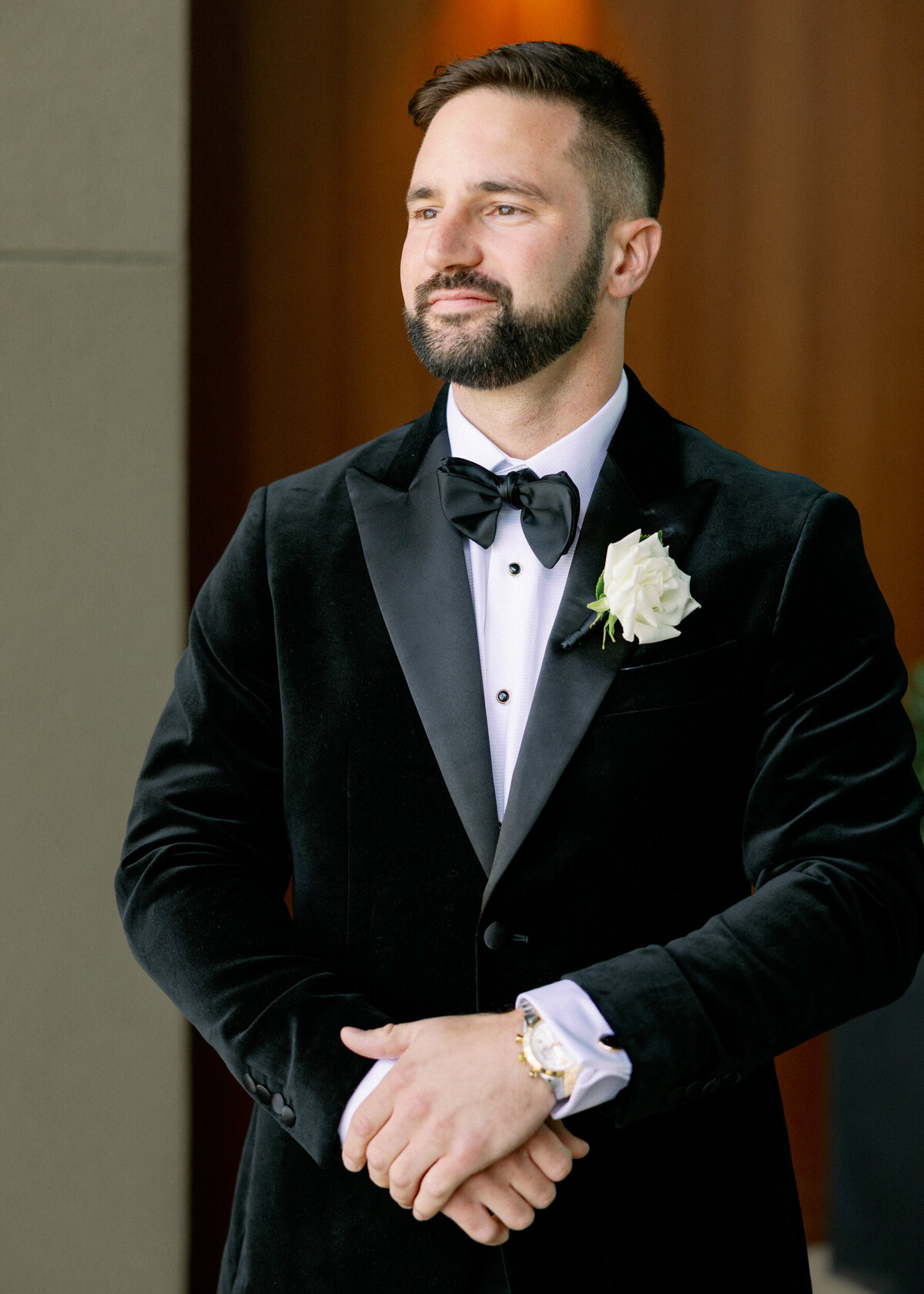 jarrodjphoto-alila-marea-wedding-47