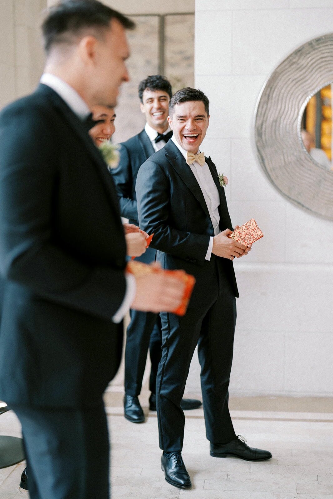 W7-Wedding-Photos-Emily-and-Michael-2024-05-26-2500px-1088