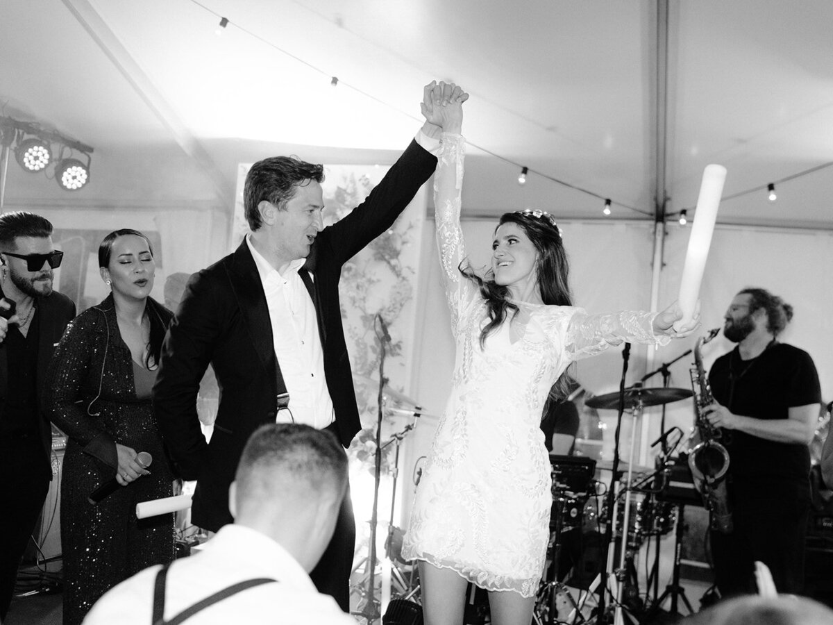 Lauren & Andy Previews-125