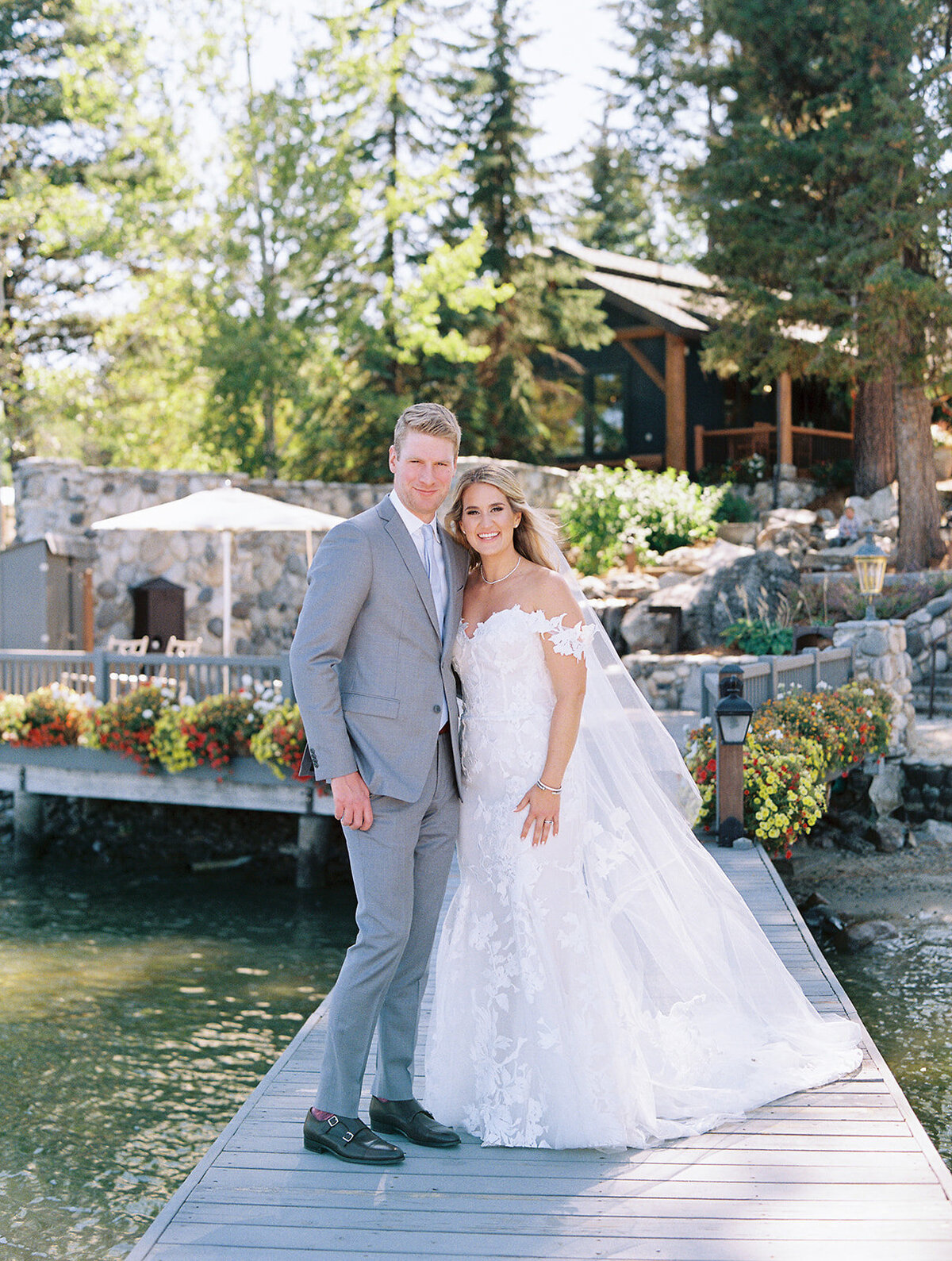 idaho wedding-37