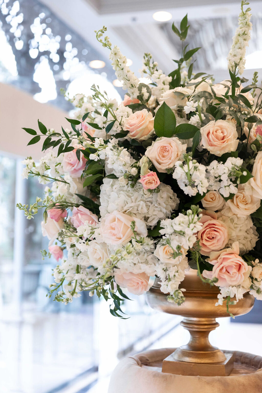MelissaandIvanWED_0442