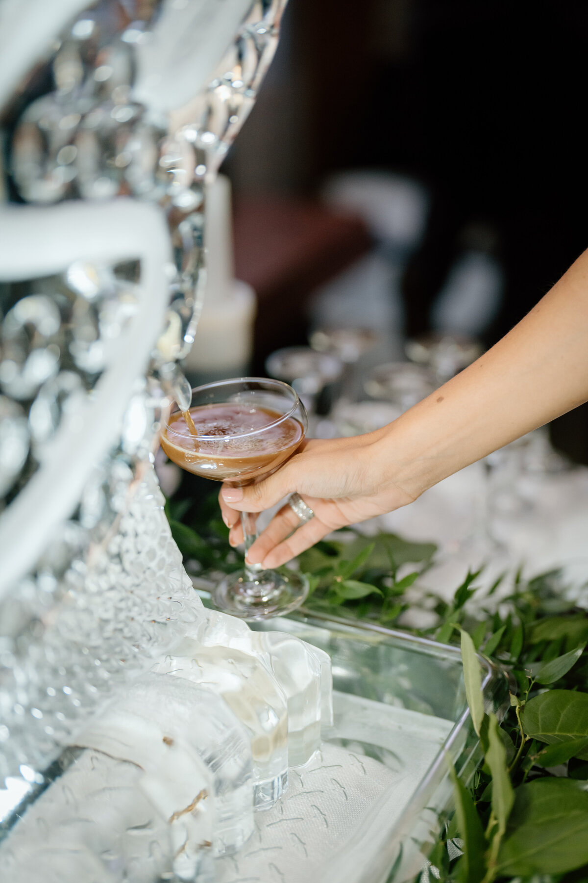 maddyandbenwedding1146